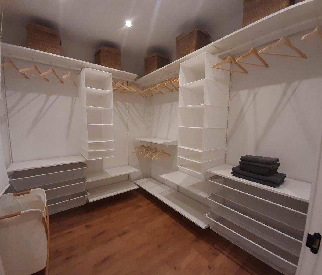 Apartamento Nordeste Gijón Esterno foto
